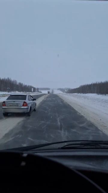 ГАЗель на ЗМЗ - 402 # gaz #drive2 #газель #gazhd смотреть онлайн