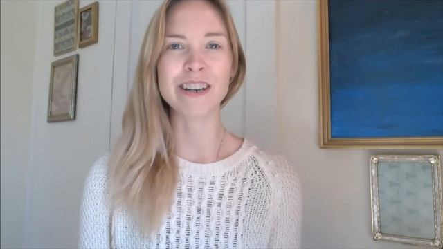 MS in Computer Science with Paid Training & Financial Aid in USA--Apply Today! смотреть онлайн