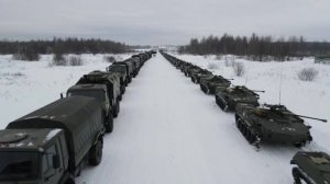 Прорыв ВСУ в Курской Области что Происходит , Военные Сводки на 8.02.2025