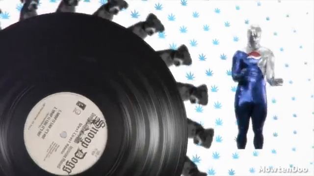 Свобода
