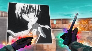 ЛУЧШИЙ МУВИК ПОД ФОНКИ В 2025! 🔥🤯