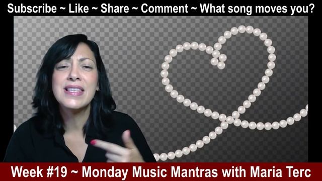 Shining LIGHT on our MOTHER’S PEARLS! смотреть онлайн