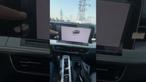 Volkswagen Tavendor