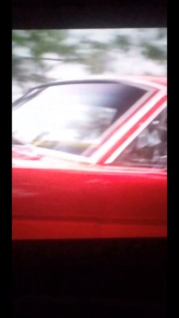 Resumen de 1 minuto película de Jason Statham & Hugh Grant, Acción, Comedia y Suspenso 2023 смотреть онлайн