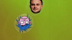 Gorillaz | Machine Bitez #2 with 2D & Slaves