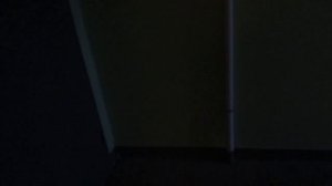 Лифты КМЗ-(1997 г.в.), V=1 м/с, Q=400-630 кг (1154)
