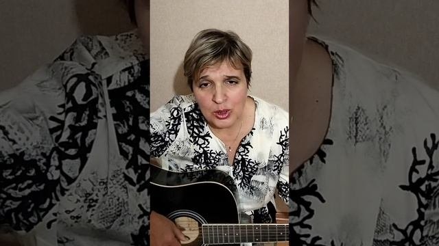 Любовь и разлука.Стихи Б.Окуджава,муз.И.Шварц