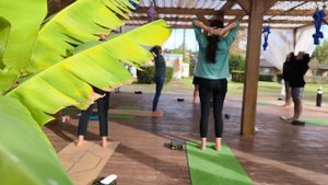 Находка в Турции для детей