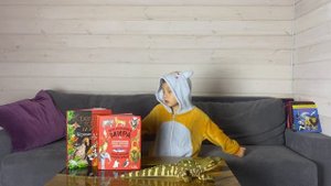 Миссисипский аллигатор, эта рептилия - современник динозавров