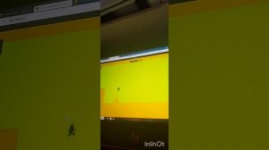😈🤬😡ЭТА ИГРУ КОТОРУЮ Я НЕНАВИЖУ!!!😡🤬👿 (pixel path)