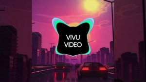 Rauf&Faik Вечера (Байел Ремикс)2022