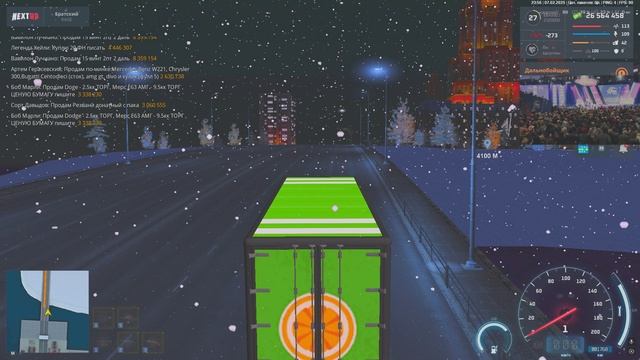 rutube.ru