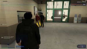 Grand Theft Auto V 2025.02.08 - 12.15.38.05