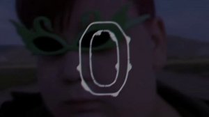 ODIUM&ЦОЙ КОНЧИТСЯ ЛЕТО