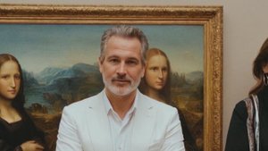 Близнецы родились с разницей в 87 дней