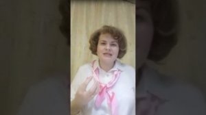 Плюсы и минусы серебрянного возраста. Кандидат психологических наук Екатерина Албитова!