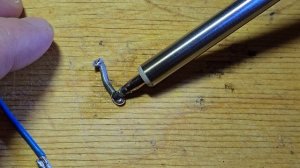 аккумуляторный паяльник WORTEX CSI 4004.mp4