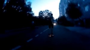 КЛИП НА ПЕСНЮ:LIL MORTY - Я ПИ**АТЫЙ