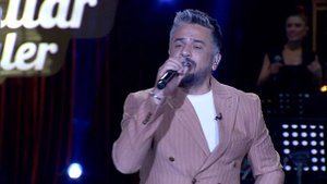 Emre Altuğ - SU GİBİSİN