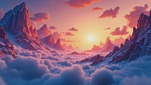 Красивая музыка - Фэнтези - Heroes of Might and Magic 4