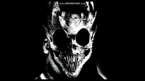 Mr Incredible Becoming Uncanny - New phase for @KrunchKore