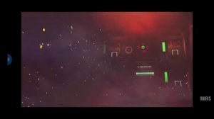 клип про кота дремота