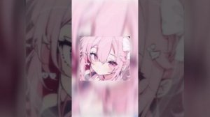 моя собачка одета дороже тебя, Гав Гав 🐶