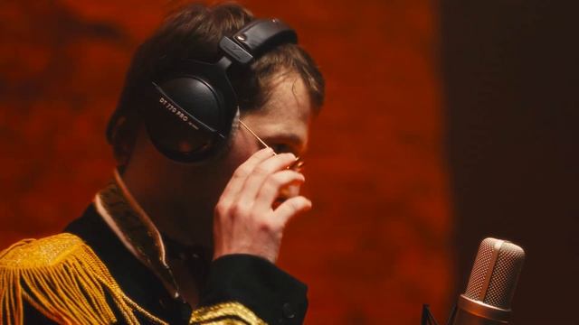 СУТЕР — Гусарская [live] смотреть онлайн