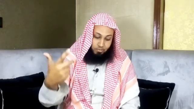 تفسير حلم رؤيا السيارة في المنام السيارات في الحلم смотреть онлайн