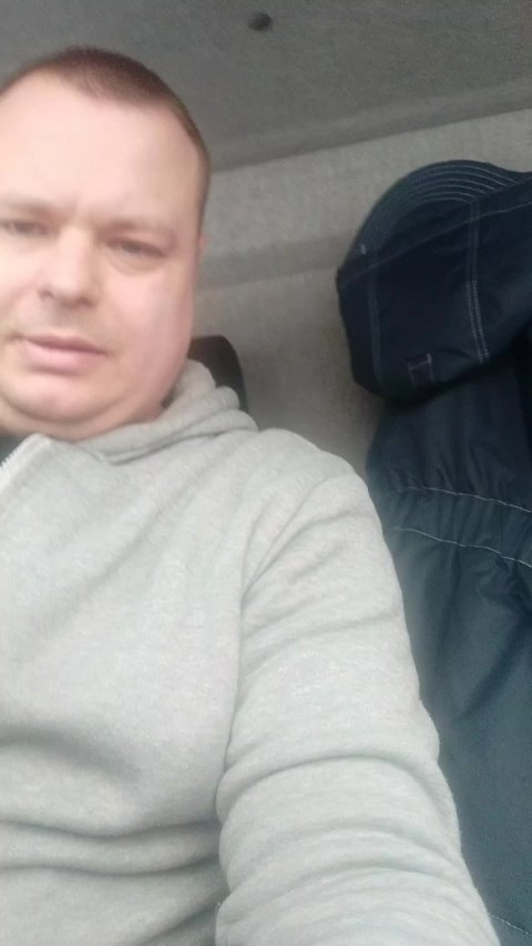 Разговорник