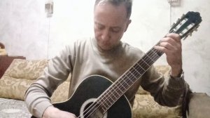 VID_20250208_210825.mp4