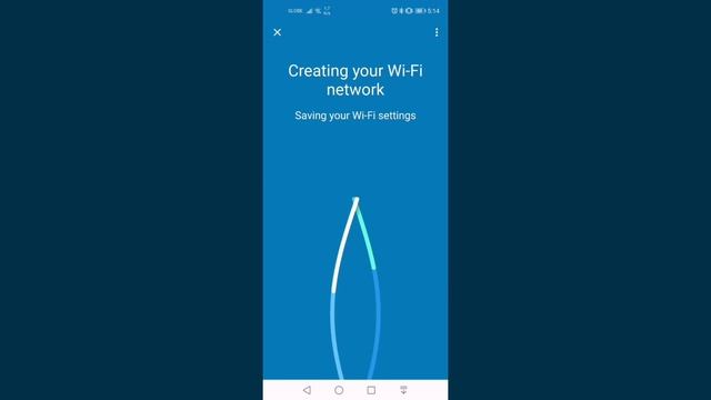 How to configure Google wifi point | speed up your internet connection | HOO Basics смотреть онлайн