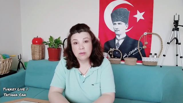 Где работает мой муж❓_ Вопрос ответ_Турция смотреть онлайн