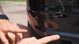 СКОЛЬКО СТОИТ ОКЛЕЙКА АВТО??