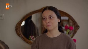 Büşra'nın doğum günü... - Kırgın Çiçekler 23. Bölüm