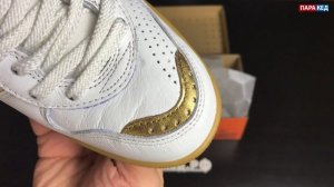 MUNICH CONTINENTAL 900