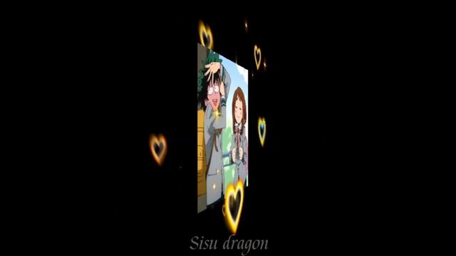 Izuku Midoriya meme sugar crash || Изуку Мидория мем sugar crash смотреть онлайн