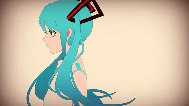 Аниме музыка 2022