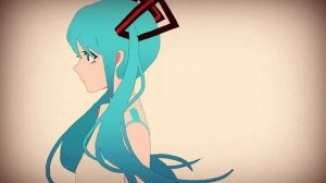 Аниме музыка 2022