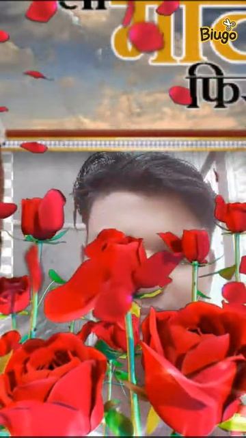 Navin Kuma r raj смотреть онлайн