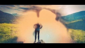 Atmosphere Modern Slideshow