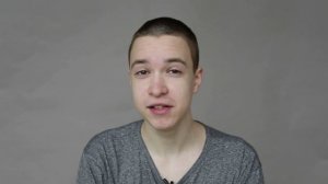 Гриша_Столбов_видео визитка 2025