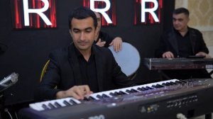 Zaur Babayev , Toy gunu.mp4