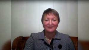 О наставнике и партнере, этика сетевого, о влиянии на людей!