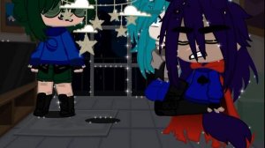 |1 часть пик/зонт шип (1/3)|