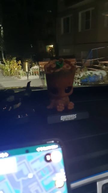 ❗️смотри Грут,уууиии давай купим❗️#shorts #чтослучилосьзадень смотреть онлайн