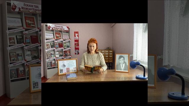 Читаем Бориса Пастернака