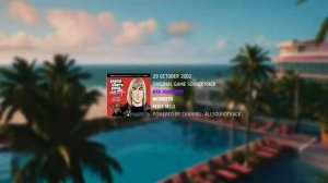 MEGADETH_PEACE SELLS_GTA VICE CITY