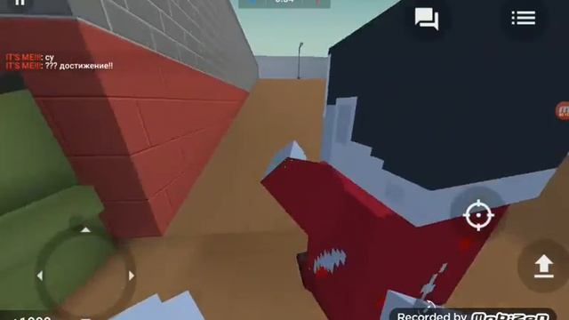 17 мая 2019 г. смотреть онлайн