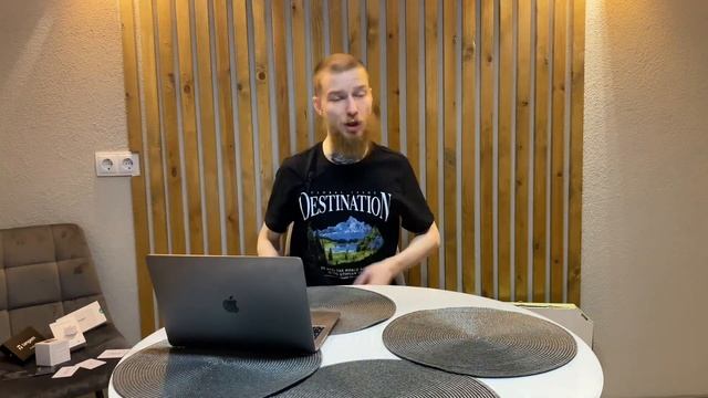 КАК И С ЧЕГО НАЧАТЬ НОВИЧКУ ОБУЧЕНИЕ И ЗАРАБОТОК В МИРЕ КРИПТОВАЛЮТ | ПОЛНАЯ ИНСТРУКЦИЯ ОТ А ДО Я смотреть онлайн